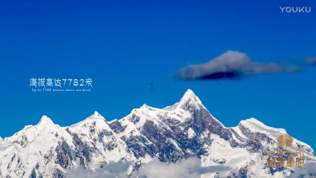 星际争霸Ⅱ