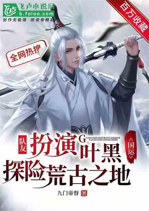 了解表白就服李云龙,就问你同不同意知识星球,开启您的学习之旅!