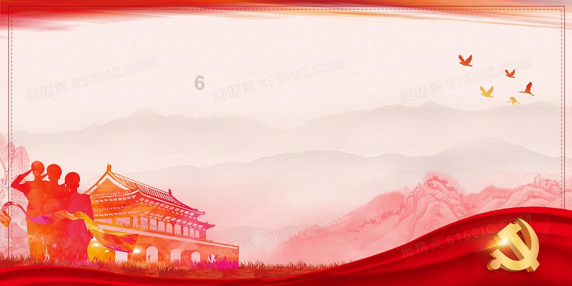 独眼萌怪吃金币