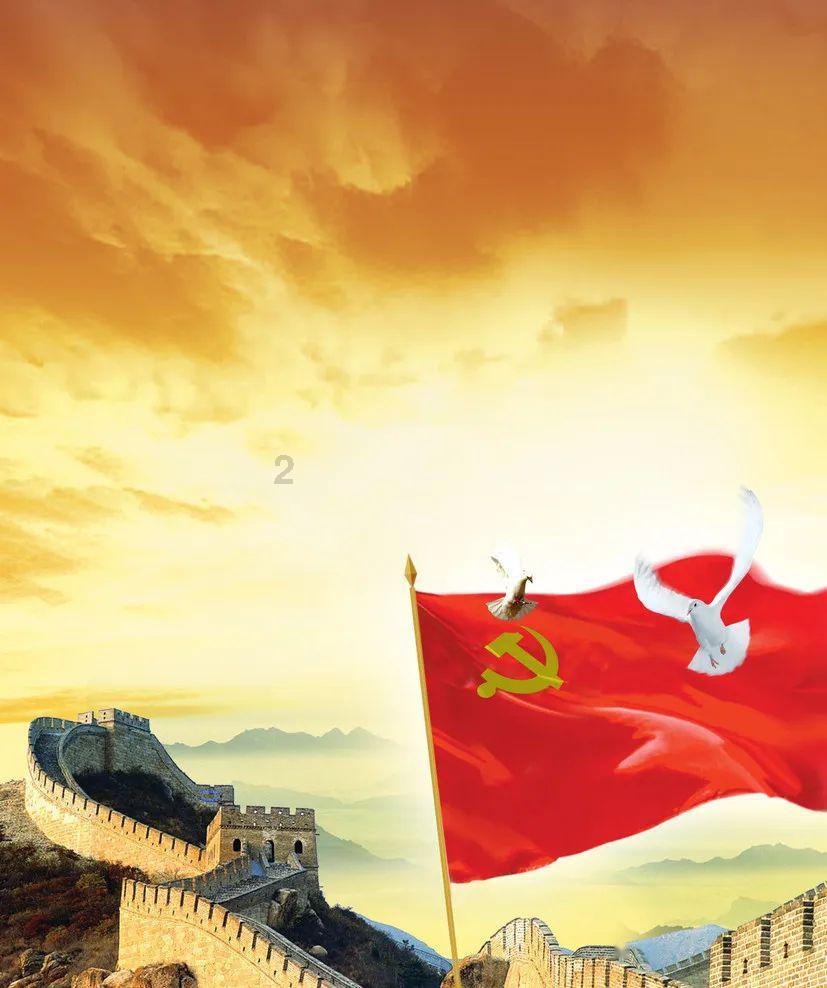 受进口市场影响,聚烯烃能一直强震荡下去吗?