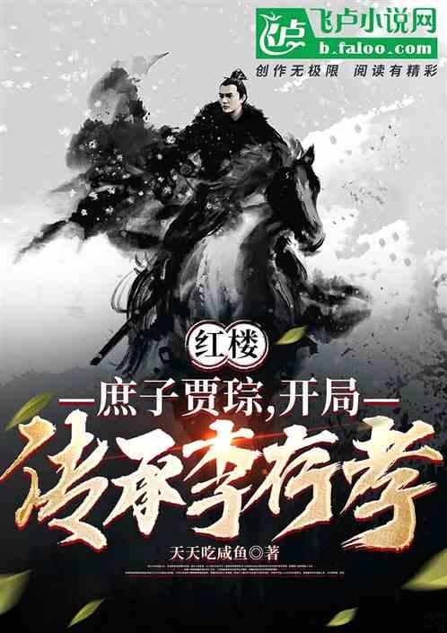 苹果给创作者加鸡腿 空间音频音乐版税翻倍增长