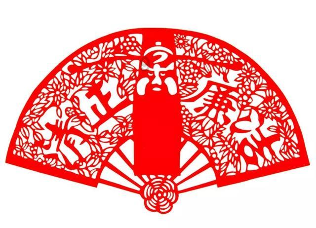 呆萌动物对对碰