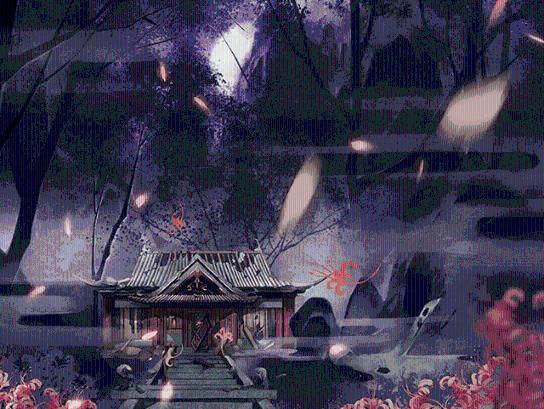 生化危机2：重置版
