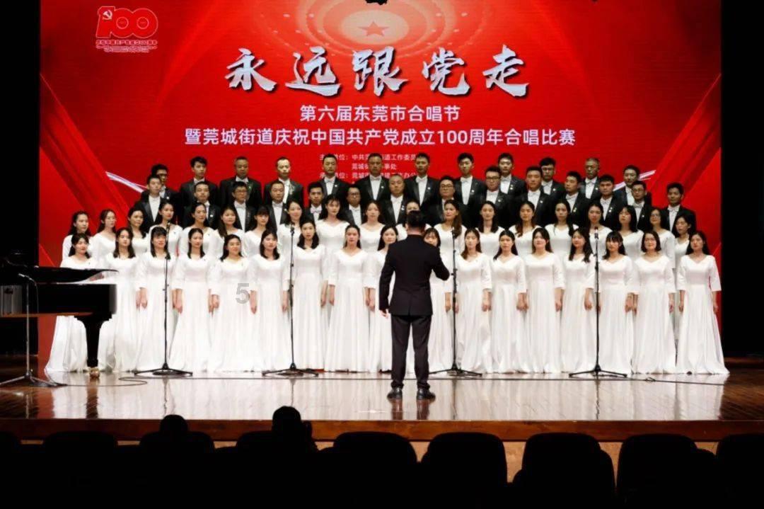 事关寒假！聊城市教体局最新发布