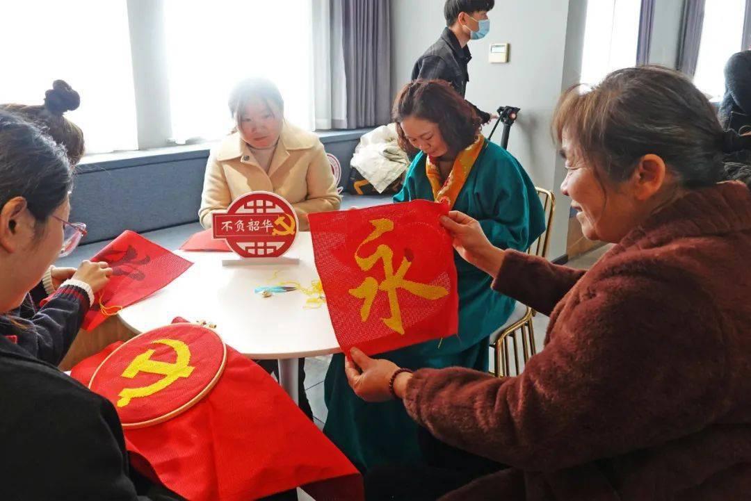 方正富邦首席权益投资官汤戈:关注消费、电力和电子方向
