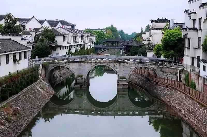 雾锁王国冒险必备:钩爪获取、制作与精通