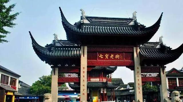 红莲之王